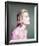 Grace Kelly-null-Framed Photo