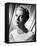 Grace Kelly-null-Framed Stretched Canvas