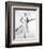 Grace Kelly-null-Framed Photo