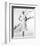 Grace Kelly-null-Framed Photo