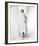 Grace Kelly-null-Framed Photo