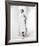 Grace Kelly-null-Framed Photo