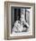 Grace Kelly-null-Framed Photo