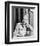 Grace Kelly-null-Framed Photo