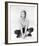 Grace Kelly-null-Framed Photo