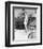 Grace Kelly-null-Framed Photo