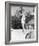 Grace Kelly-null-Framed Photo