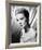 Grace Kelly-null-Framed Photo