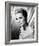 Grace Kelly-null-Framed Photo