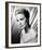 Grace Kelly-null-Framed Photo