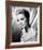 Grace Kelly-null-Framed Photo