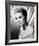 Grace Kelly-null-Framed Photo