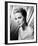 Grace Kelly-null-Framed Photo