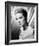 Grace Kelly-null-Framed Photo