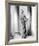 Grace Kelly-null-Framed Photo