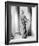 Grace Kelly-null-Framed Photo