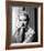 Grace Kelly-null-Framed Photo