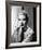 Grace Kelly-null-Framed Photo