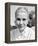 Grace Kelly-null-Framed Stretched Canvas