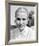 Grace Kelly-null-Framed Photo