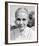 Grace Kelly-null-Framed Photo