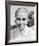 Grace Kelly-null-Framed Photo