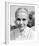 Grace Kelly-null-Framed Photo