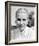 Grace Kelly-null-Framed Photo