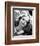 Grace Kelly-null-Framed Photo