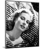 Grace Kelly-null-Mounted Photo