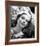 Grace Kelly-null-Framed Photo