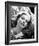 Grace Kelly-null-Framed Photo