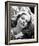 Grace Kelly-null-Framed Photo