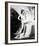 Grace Kelly-null-Framed Photo