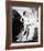 Grace Kelly-null-Framed Photo