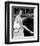 Grace Kelly-null-Framed Photo