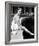 Grace Kelly-null-Framed Photo