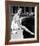 Grace Kelly-null-Framed Photo