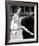 Grace Kelly-null-Framed Photo