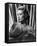 Grace Kelly-null-Framed Stretched Canvas