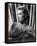 Grace Kelly-null-Framed Stretched Canvas