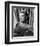 Grace Kelly-null-Framed Photo