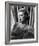 Grace Kelly-null-Framed Photo