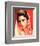 Grace Kelly-null-Framed Photo