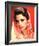 Grace Kelly-null-Framed Photo