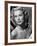 Grace Kelly-null-Framed Photographic Print