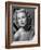 Grace Kelly-null-Framed Photographic Print