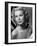 Grace Kelly-null-Framed Photographic Print