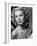 Grace Kelly-null-Framed Photographic Print