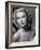 Grace Kelly-null-Framed Photographic Print